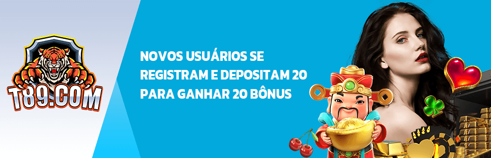 jogo de aposta 7